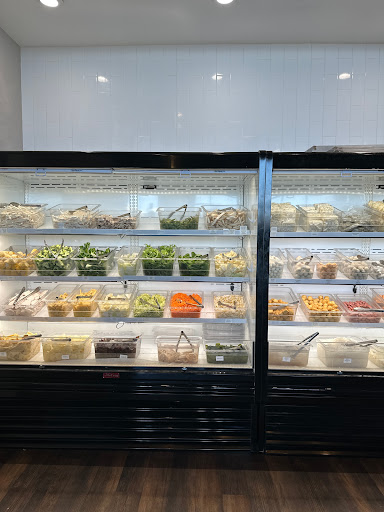 Hot Pot Spot - Thumbnail