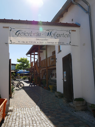 site_photo2