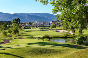 Photo n°3 de Royal Real Estate | Agence Immobilière Mougins à Mougins (Agence immobilière)