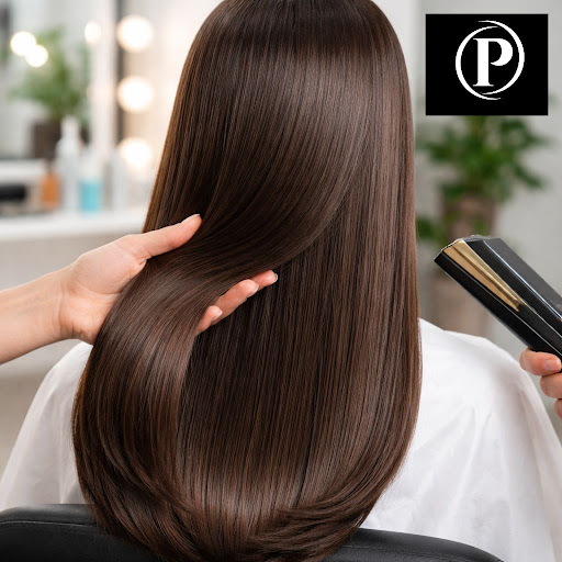 Dreaming of frizz-free hair that still moves naturally? At Pairs Salon in Indiranagar, Bengaluru,…