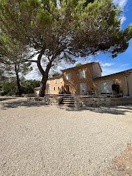 Photo n°10 de LTPV-Lafond Travaux Publics du Ventoux à Carpentras (Entreprise de VRD)