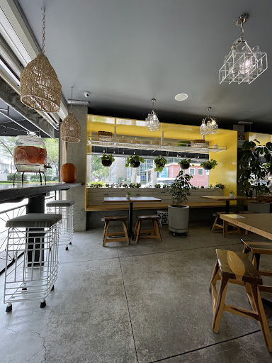 site_photo1