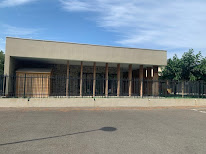 POLE ENFANCE ET JEUNESSE à Grimaud