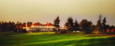 Photos of Pinehurst Resort