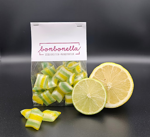 bonbonella