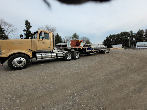 Marydel Ag Supply - Thumbnail