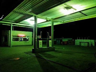 Photos of АЗС "GAZOIl"