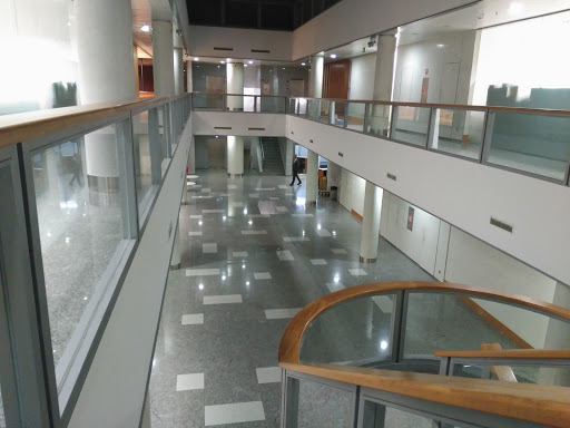 BME Corporate Services S.A - Thumbnail