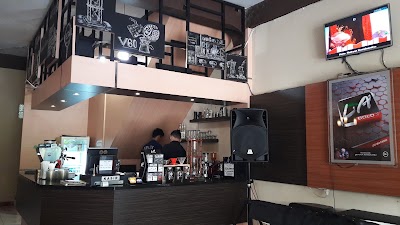 Photos of Clove Cafe n Resto