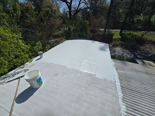 post-image-2