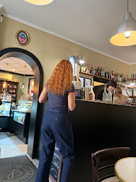 Photo n°41 de Chez Lisette à Avignon (Restaurant)