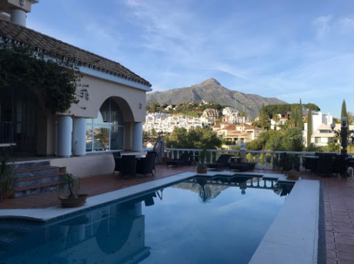 LaCalaHouse | Inmobiliaria en la Costa del Sol - Thumbnail