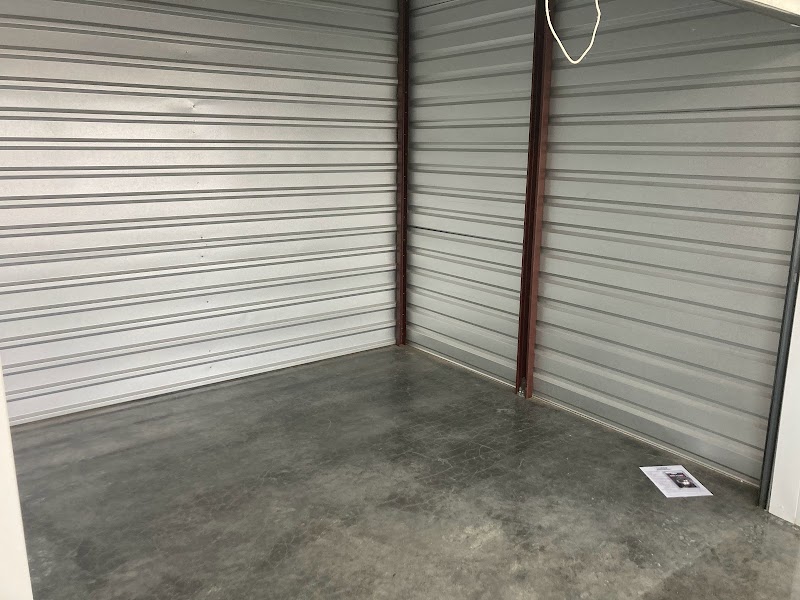 Cleveland Storage Center photo 2