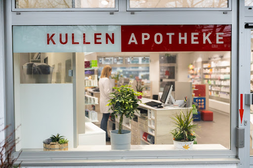 Kullen-Apotheke - Thumbnail