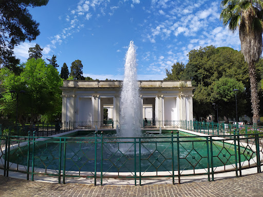 Giardini Pubblici Giuseppe Garibaldi - Thumbnail