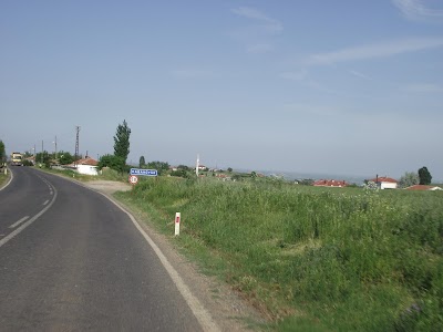 Kabahöyük