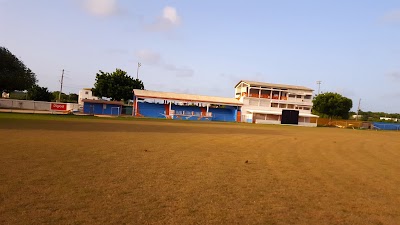 Stadium