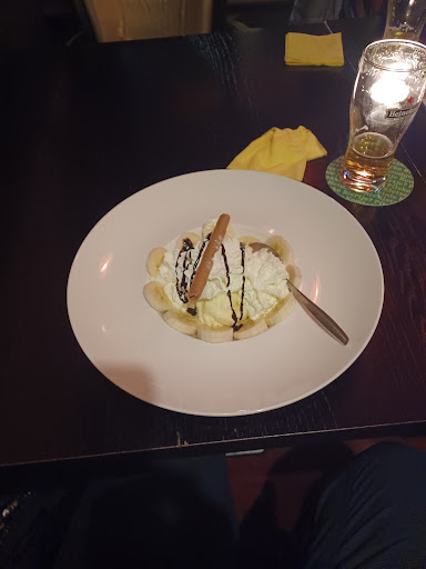 Chinese Restaurant Taiwan - Thumbnail