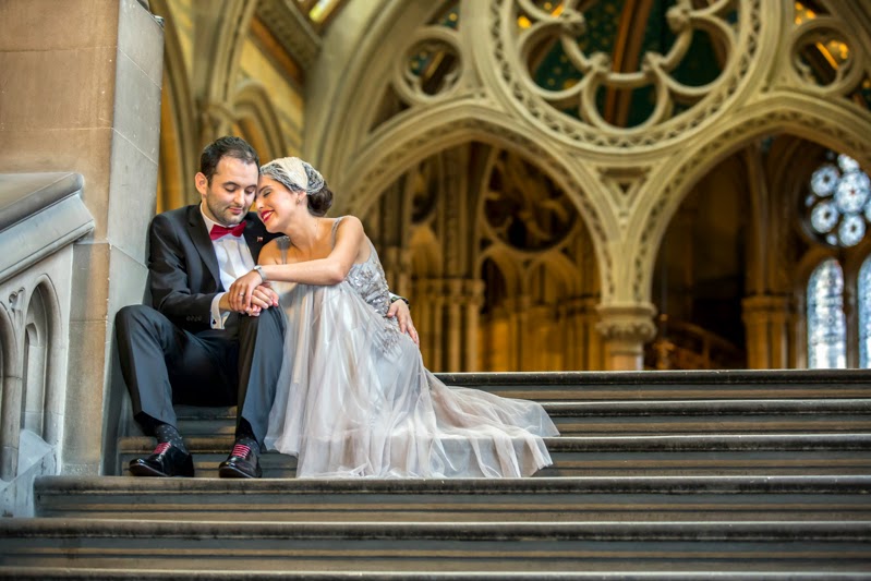 DMC Photographic - Image 4