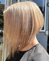 Photo n°1 de Arc'Beauté à Aix-en-Provence (Salon de coiffure)