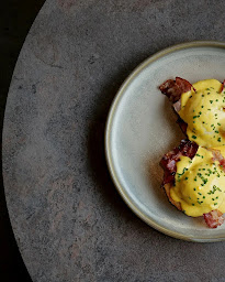 Photo n°6 de Peck & co. à Brest (Restaurant)