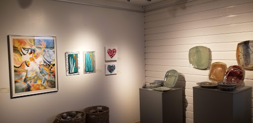 Clear Lake Arts Center - Thumbnail