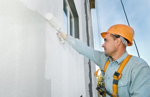 Mr. G Handyman Services