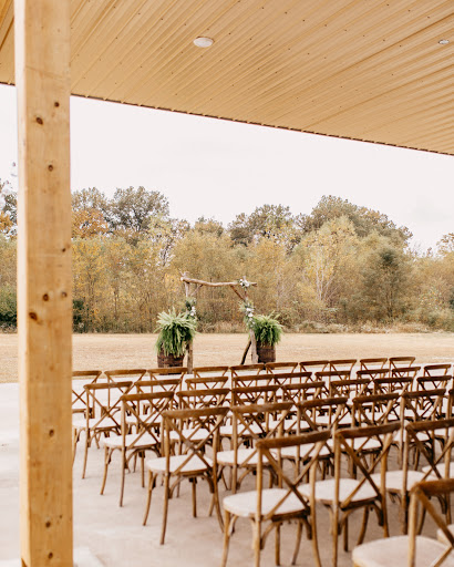The Hangar Wedding + Event Venue Gallery - United States