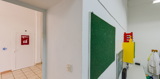 http://www.ppvs-ozanic.hr/