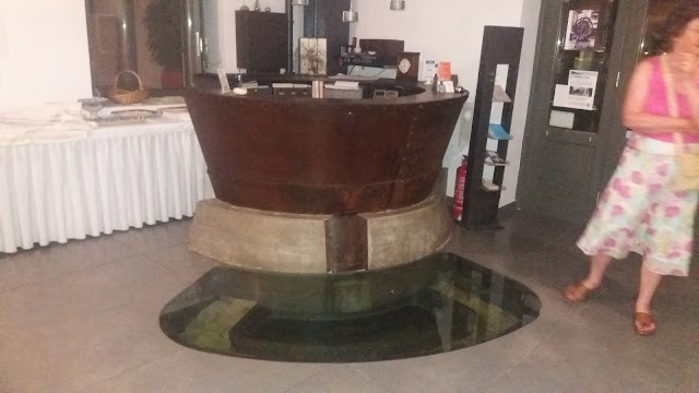 Familia Hotel