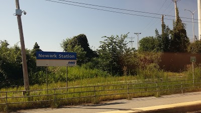 Newark