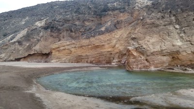 Photos of Lac 'Assal