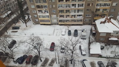 Photos of Rudin-Dinev & Zhelev & Co