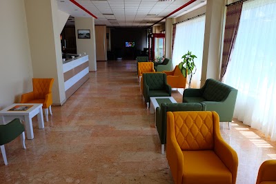 Photos of Kayseri Uygulama Oteli