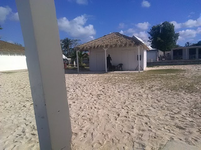 Ti'bulles