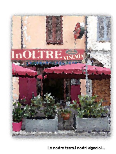 Photos of Vineria Inoltre