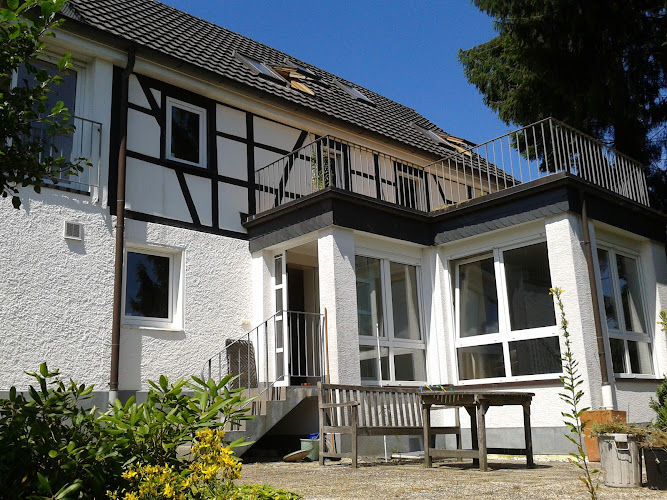 Landhaus Apartment photo