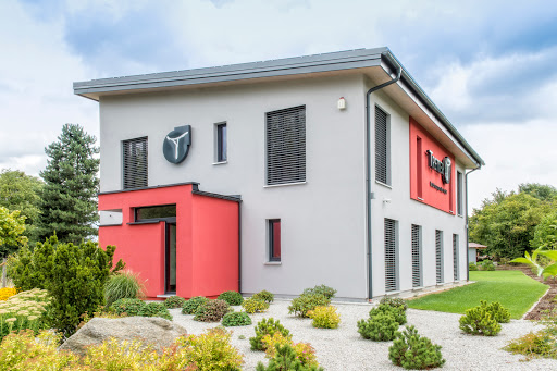 Tretter Versicherungsmakler GmbH - Thumbnail