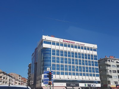 USAK Special Provincial Administration