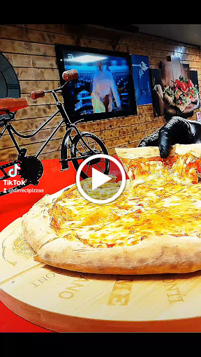 Photo 7 - Meriel Pizza