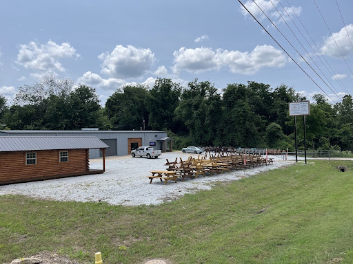 Avatar for Homestead Sales and Construction LLC