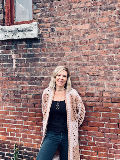 The Deeper Well Functional Medicine PLLC