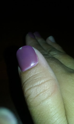 Nails Time Spa - Thumbnail
