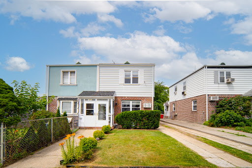 The Eric Berman Team - Real Estate Agent Compass Manhasset & Port Washington Gallery - United States