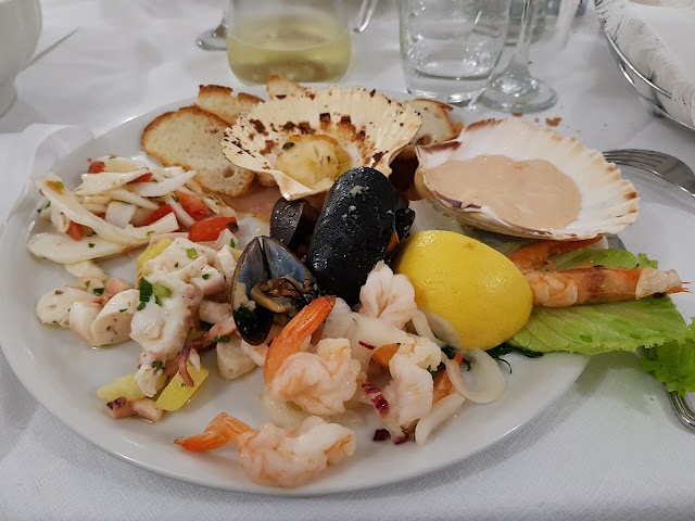 La Tentazione 2 Di Domenico Trotta