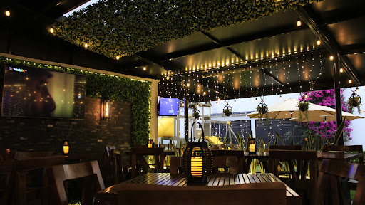Terraza 609 Metepec - Thumbnail