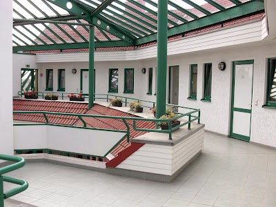 Photos of Hotel Merkur Magdeburg