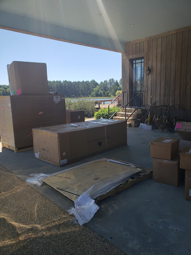 DLR Express Freight and Logistics, LLC - Thumbnail