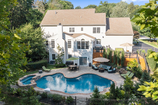 Nan Turanski Realtor in Berwyn-Malvern-Wayne - Thumbnail