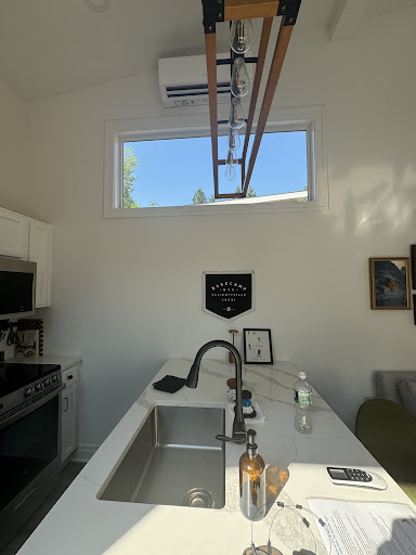 Basecamp - Visual